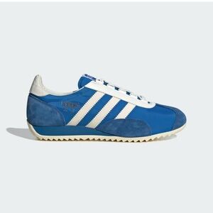 Adidas SL 72 PT SHOES